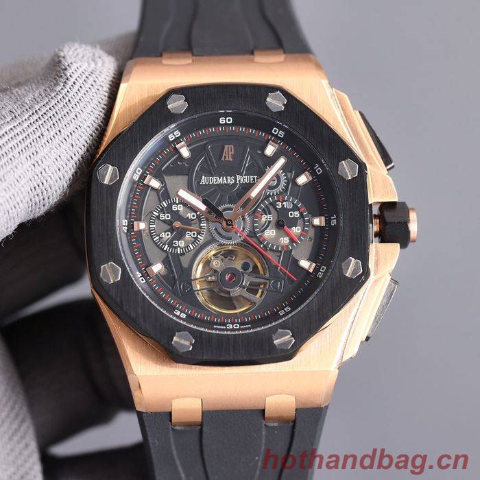 Audemars Piguet Watch APW00074-1